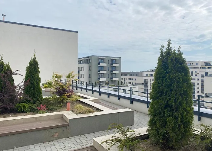 Astoria Apartment - Pet Friendly