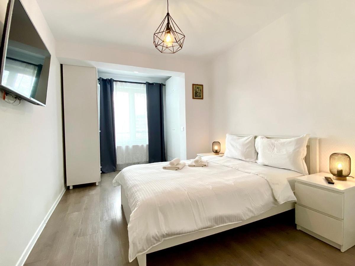 Astoria - Pet Friendly *