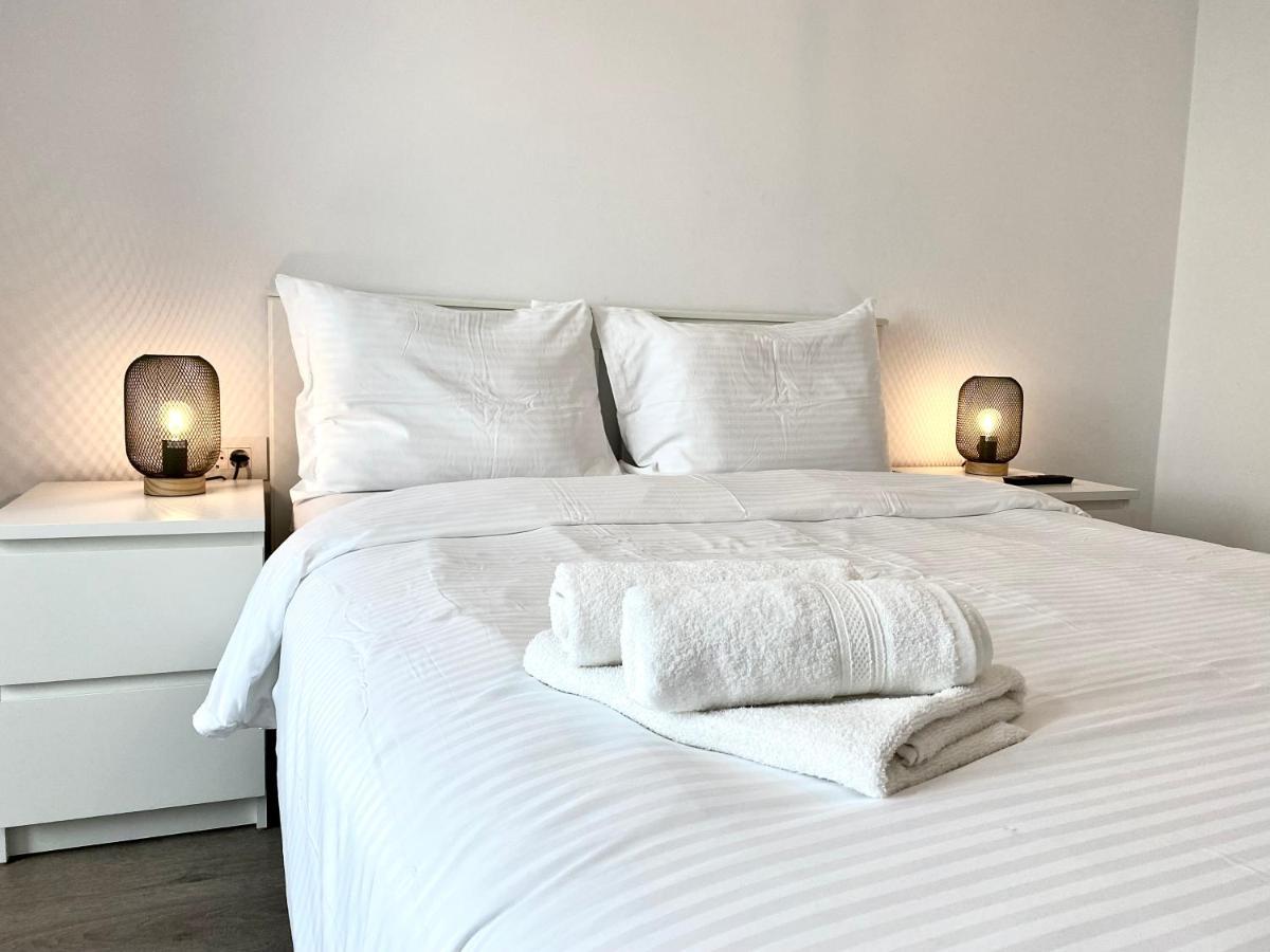 Astoria - Pet Friendly *