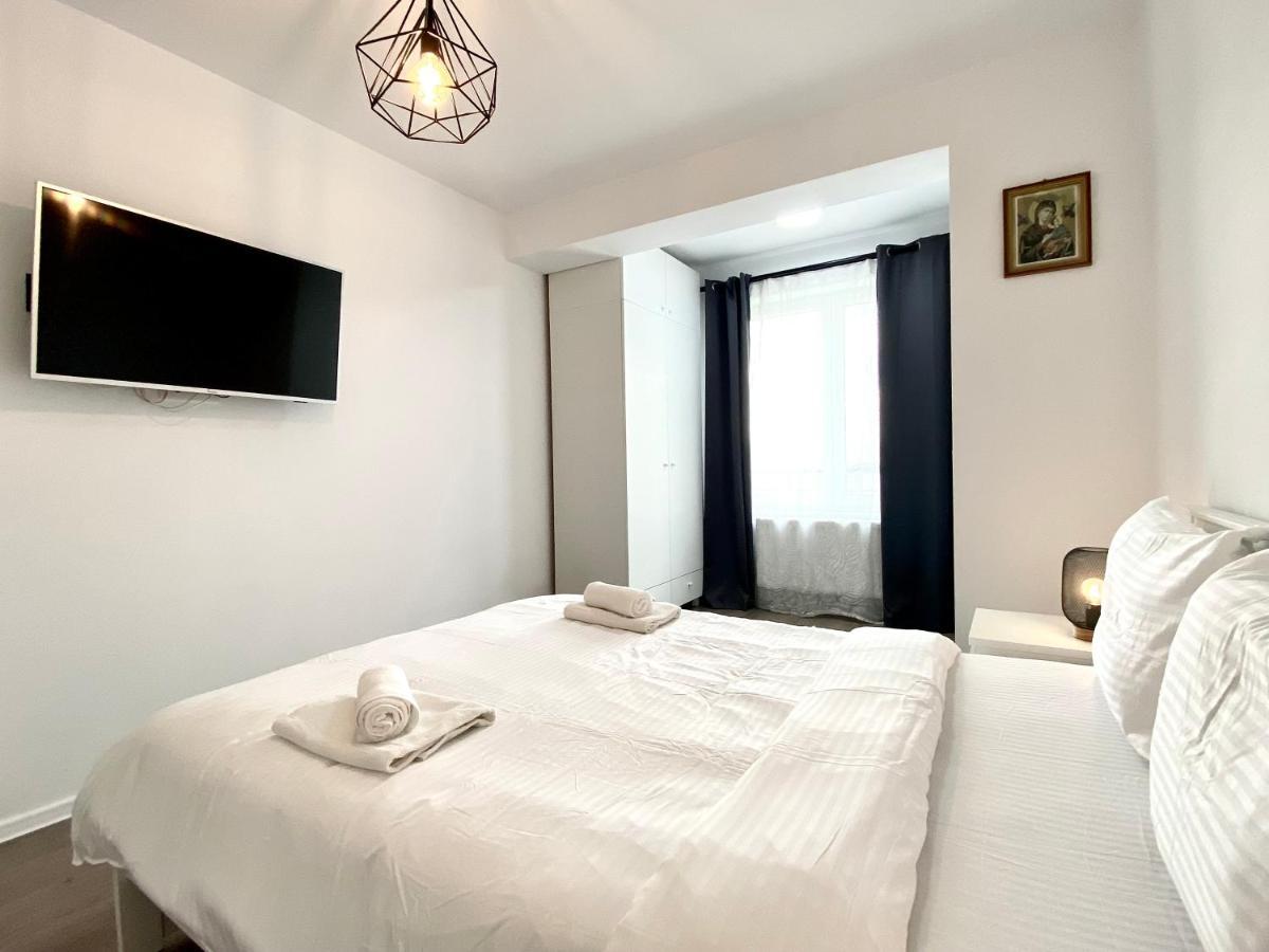 Astoria - Pet Friendly *