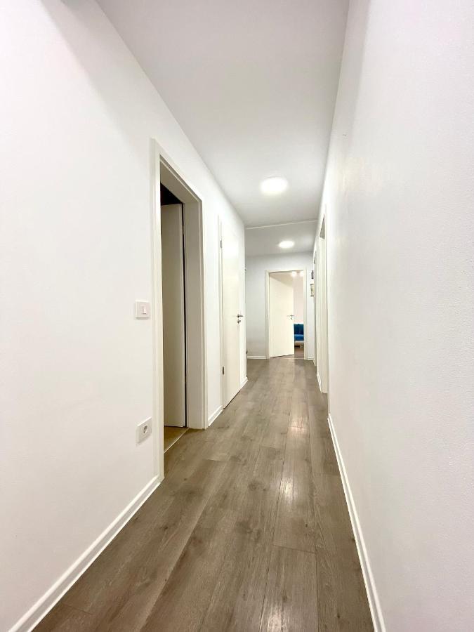 דירה Astoria - Pet Friendly בראשוב