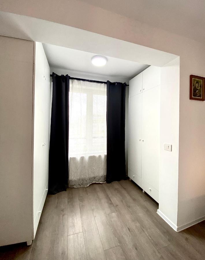 Astoria - Pet Friendly דירה בראשוב