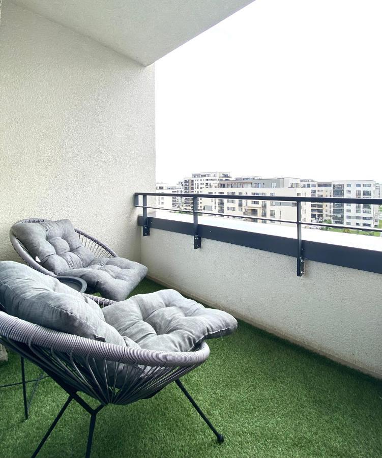 Astoria - Pet Friendly *
